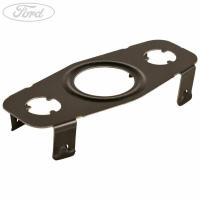 2.0 ECOBLUE (2011979)